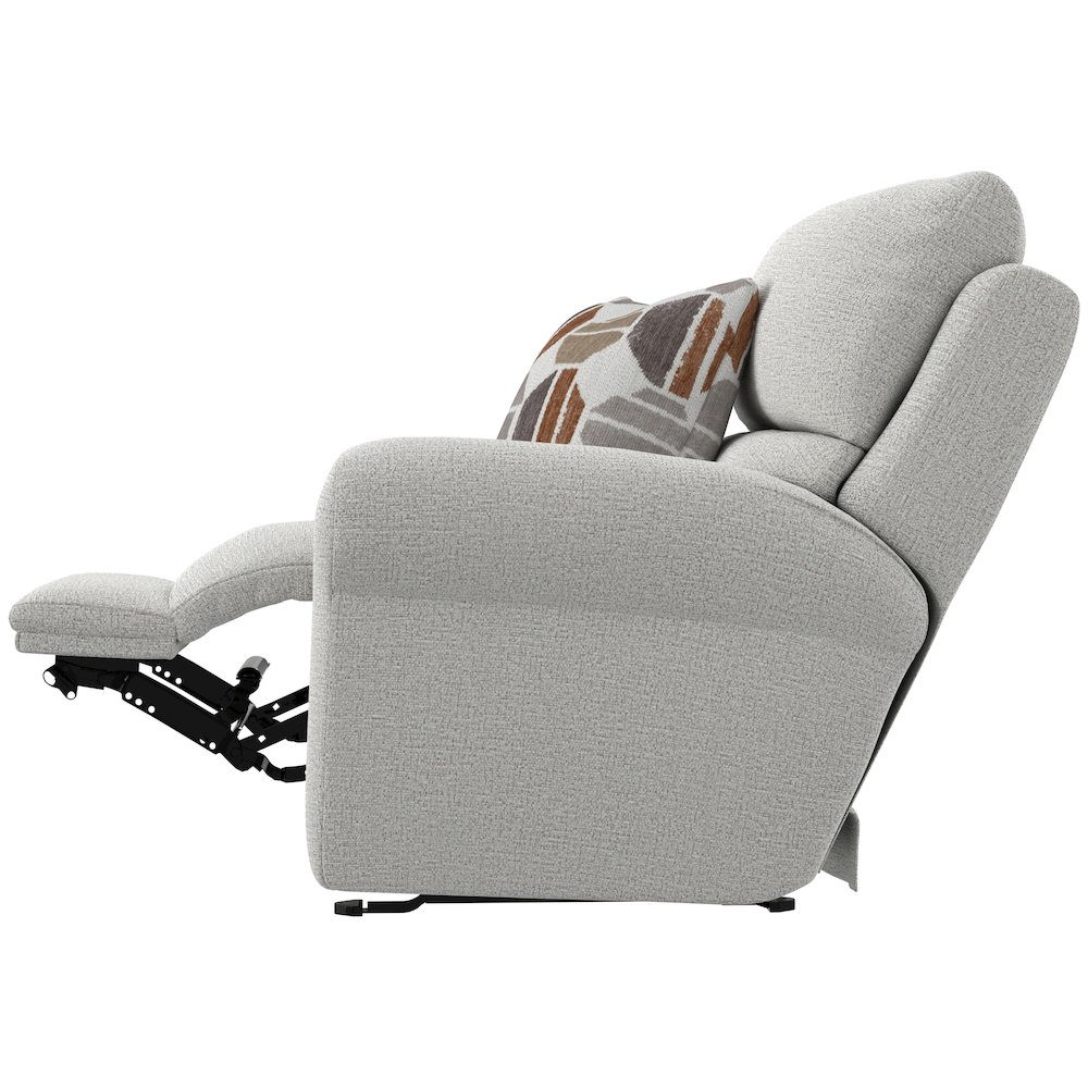 Kellen Glider Recliner. Picture 16