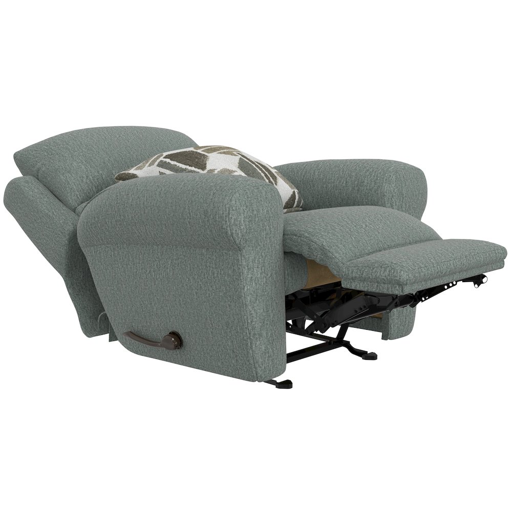 Kellen Glider Recliner. Picture 6