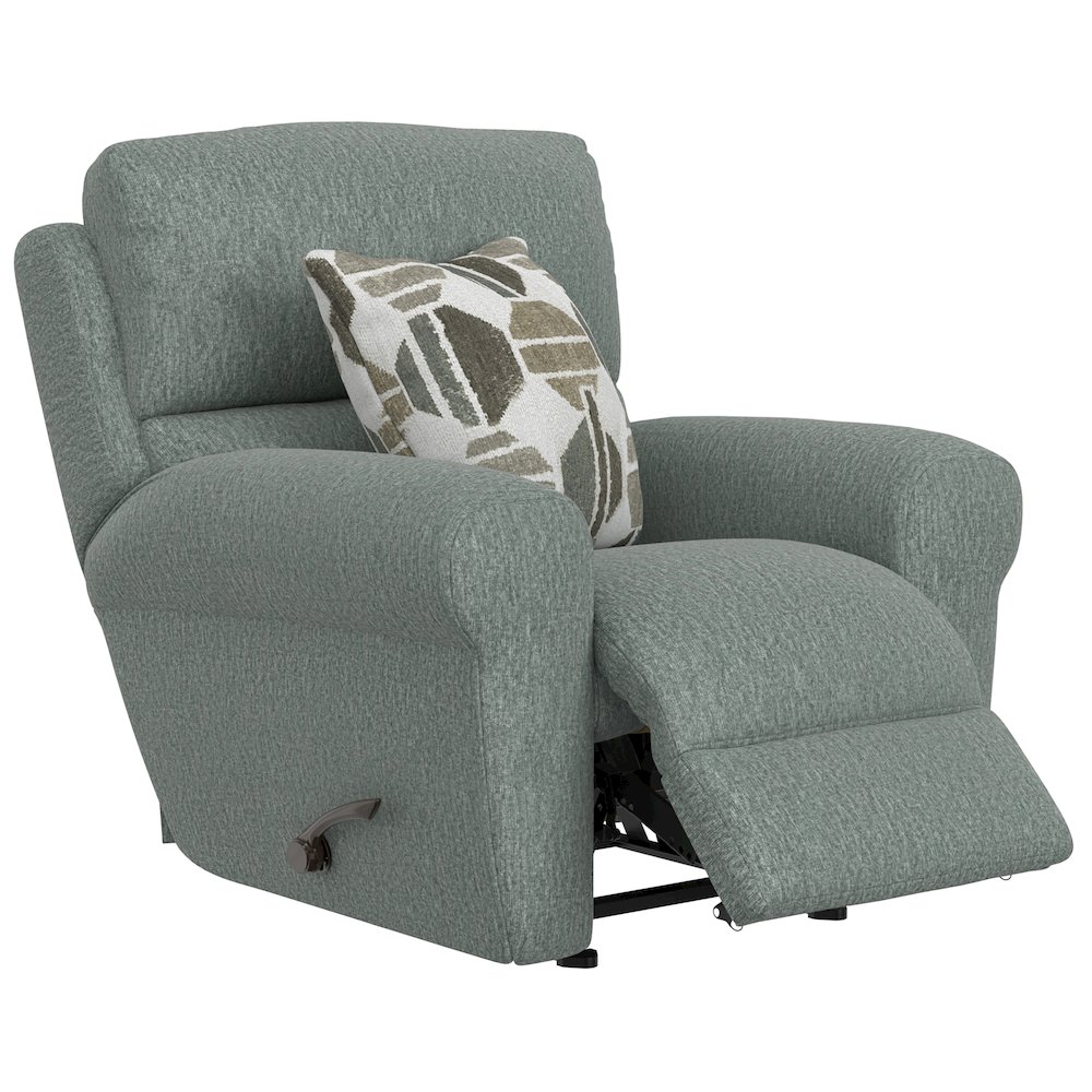 Kellen Glider Recliner. Picture 7