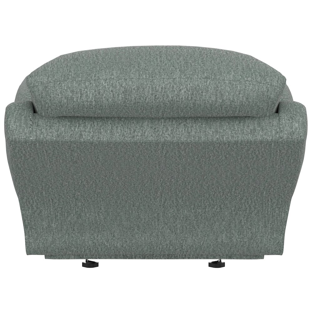Kellen Glider Recliner. Picture 9