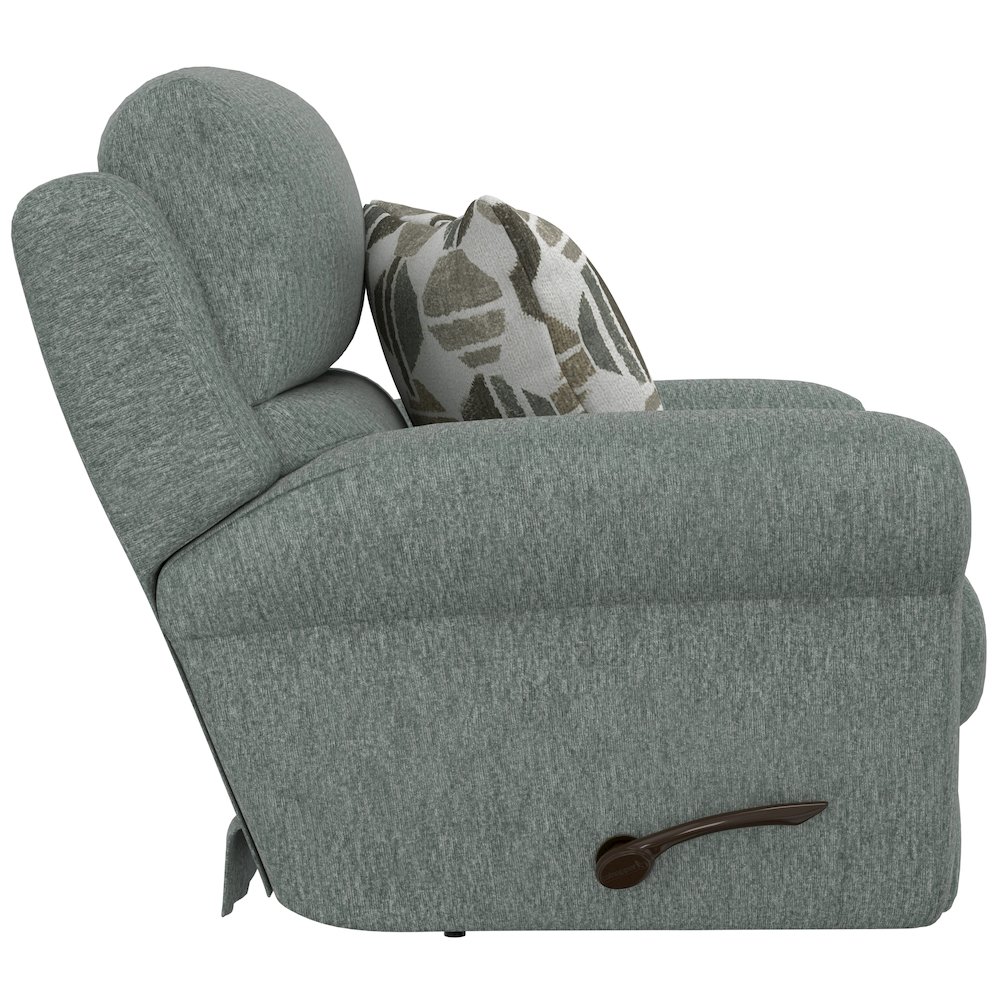 Kellen Glider Recliner. Picture 3