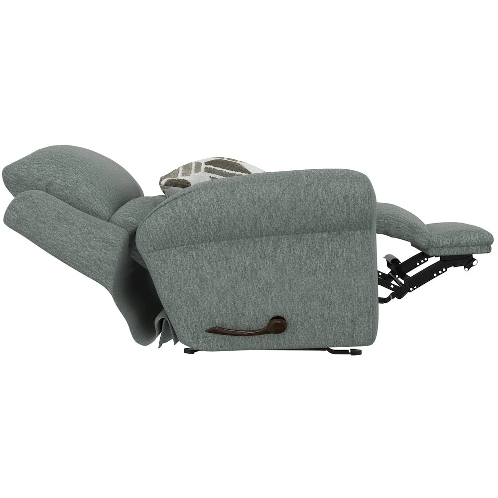 Kellen Glider Recliner. Picture 12