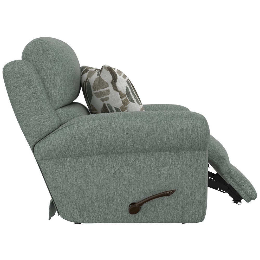 Kellen Glider Recliner. Picture 13