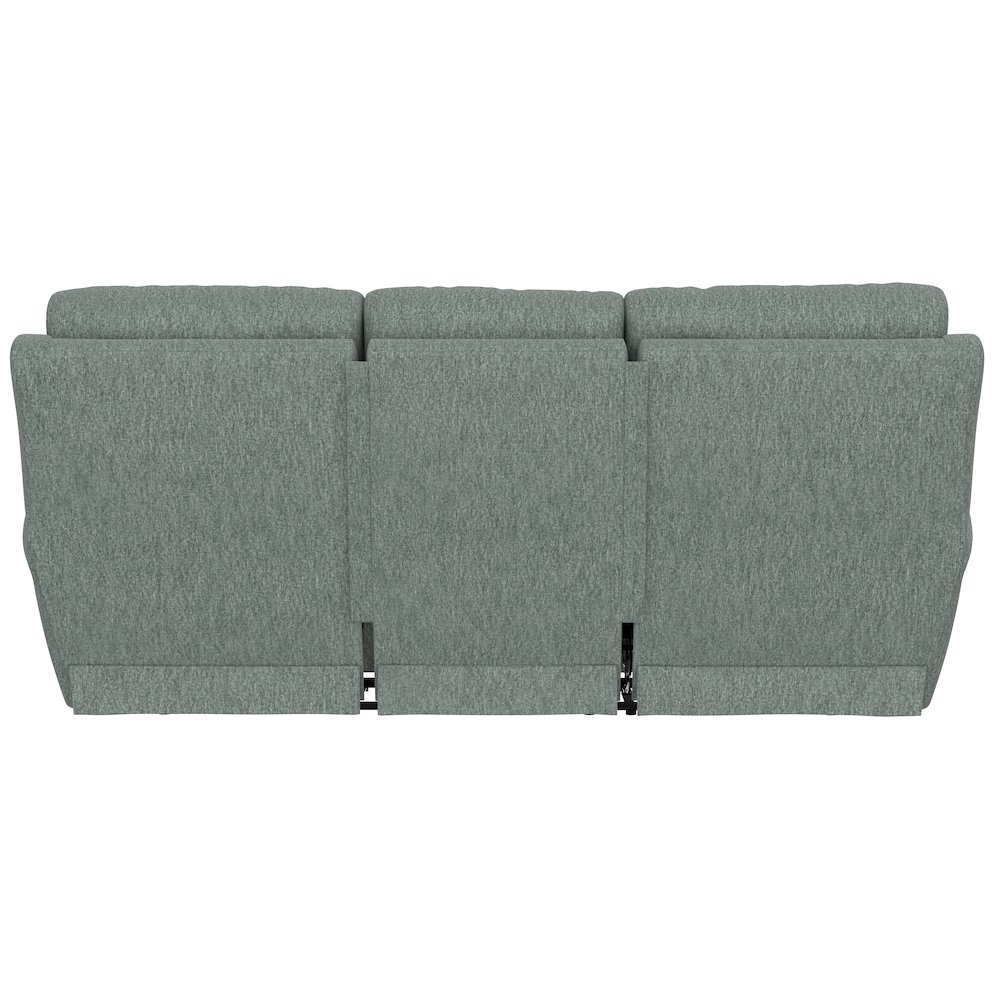 Kellen Lay Flat Reclining Sofa. Picture 5