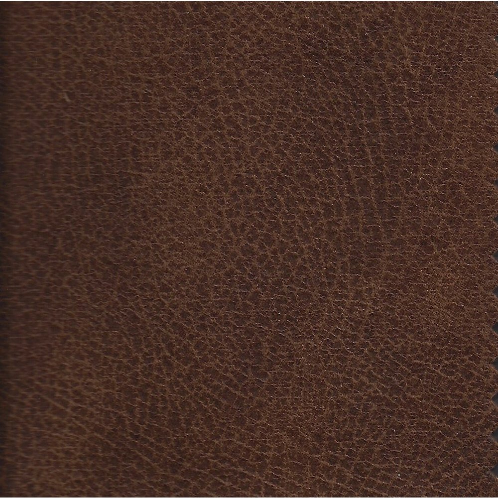 Hayden Extra Extension Rocker Recliner with Heat and Massage. Picture 8