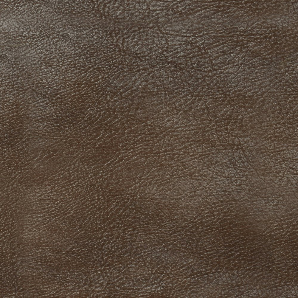 Stallworth Power Lift Recliner. Picture 10