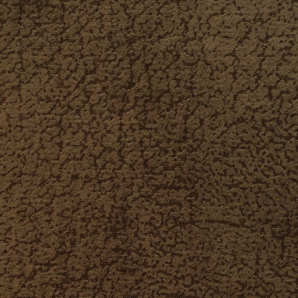 Recharger Power Rocker Recliner with Power Adjustable Headrest & Lumbar. Picture 9