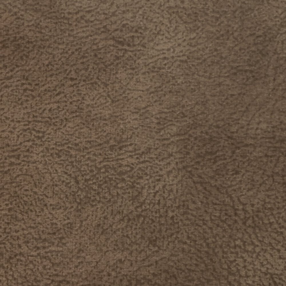 Benny Power Wall Hugger Recliner. Picture 12