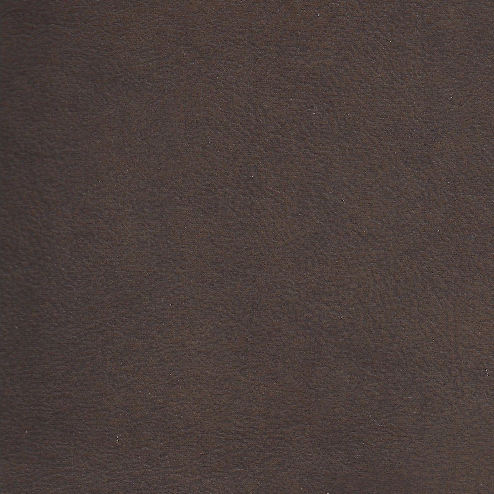 Kyle Rocker Recliner with Two Cupholders. Picture 9