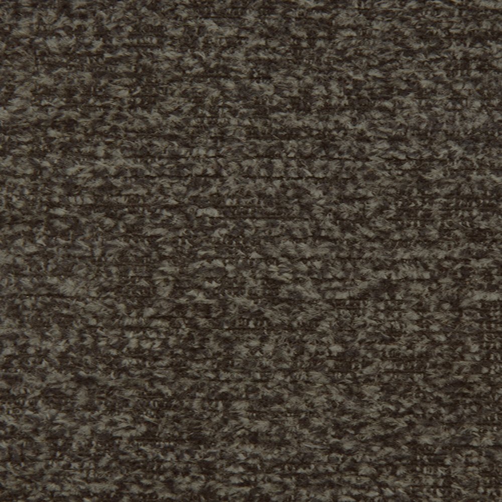 Brody Rocker Recliner. Picture 8