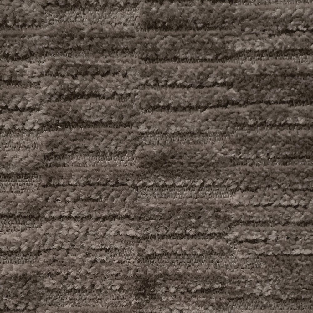 Refresher Power Rocker Recliner with Power Adjustable Headrest & Lumbar. Picture 11