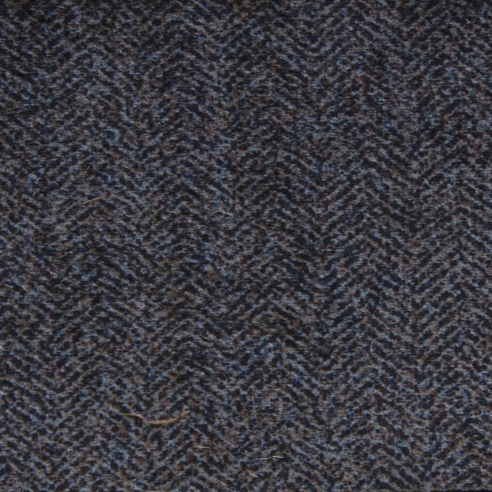 Burns Dual Motor Power Lift Chair with Full Lay Flat Reclining. Picture 10