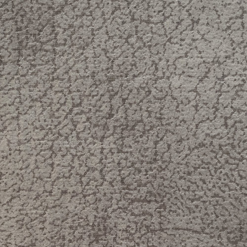 Dawkins Oversized Power Lay Flat Recliner with Extra Extension Footrest. Picture 9