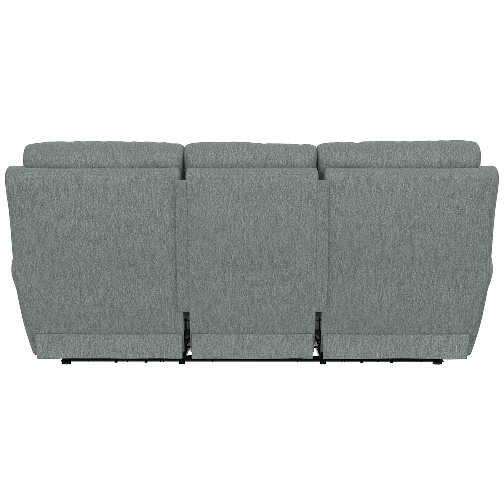 Kellen Power Zero Gravity Reclining Sofa. Picture 3