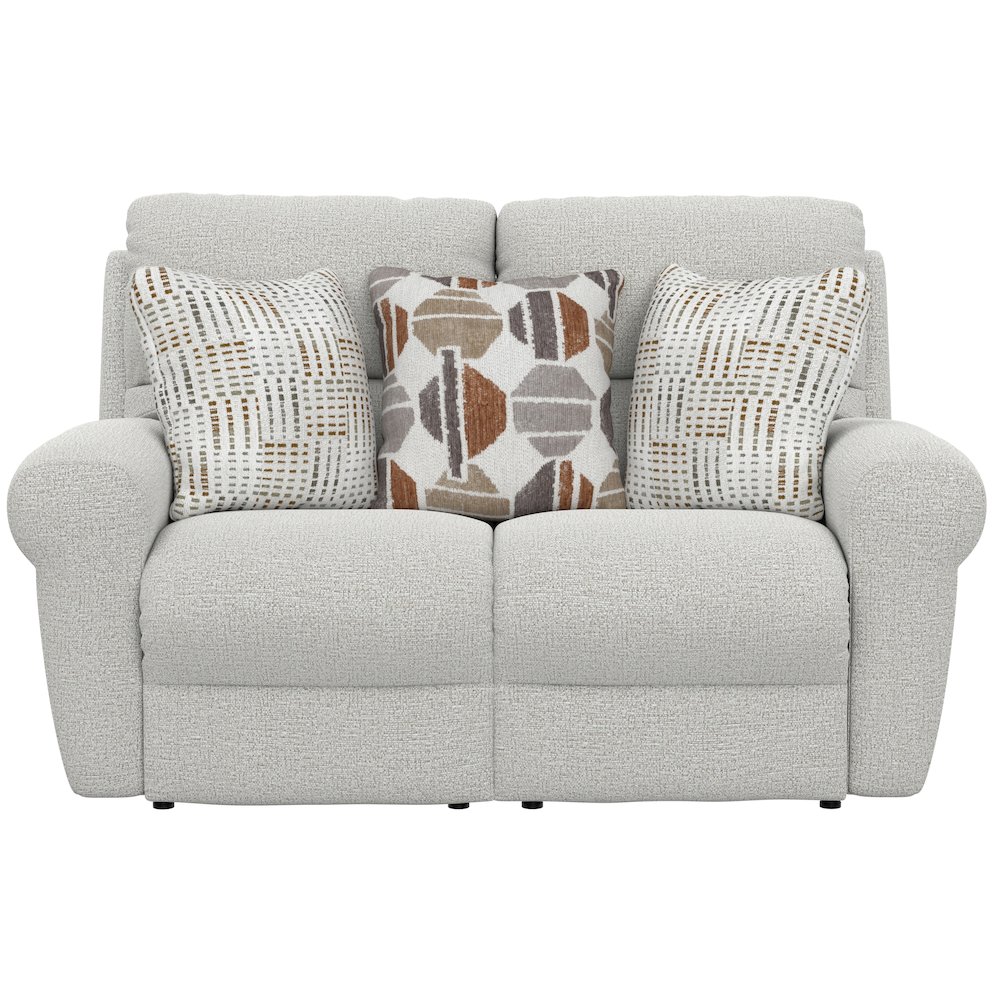 Kellen Power Zero Gravity Reclining Loveseat. Picture 2