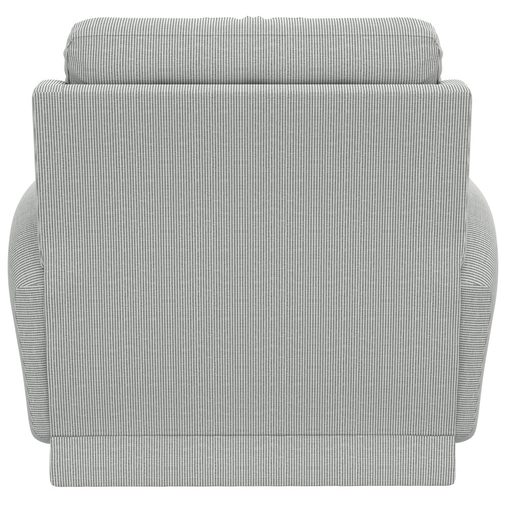 Chappy Power Lay Flat Recliner. Picture 6