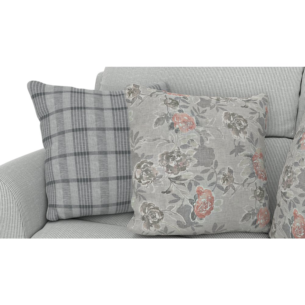 Chappy Power Lay Flat Reclining Sofa. Picture 19