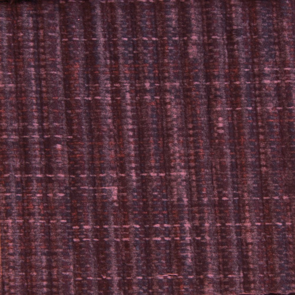 Soother Power Lift Recliner. Picture 10