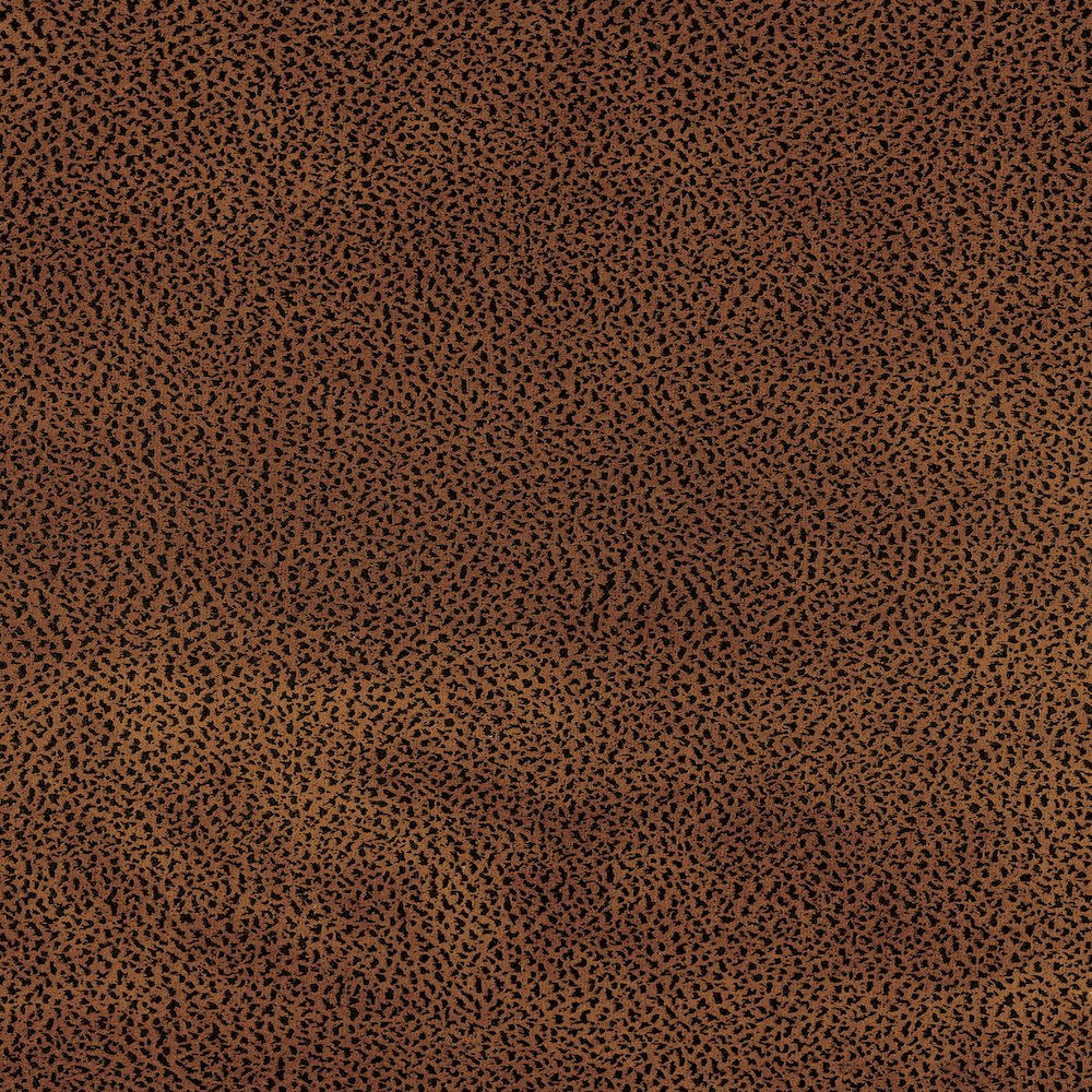 Capri Rocker Recliner. Picture 8