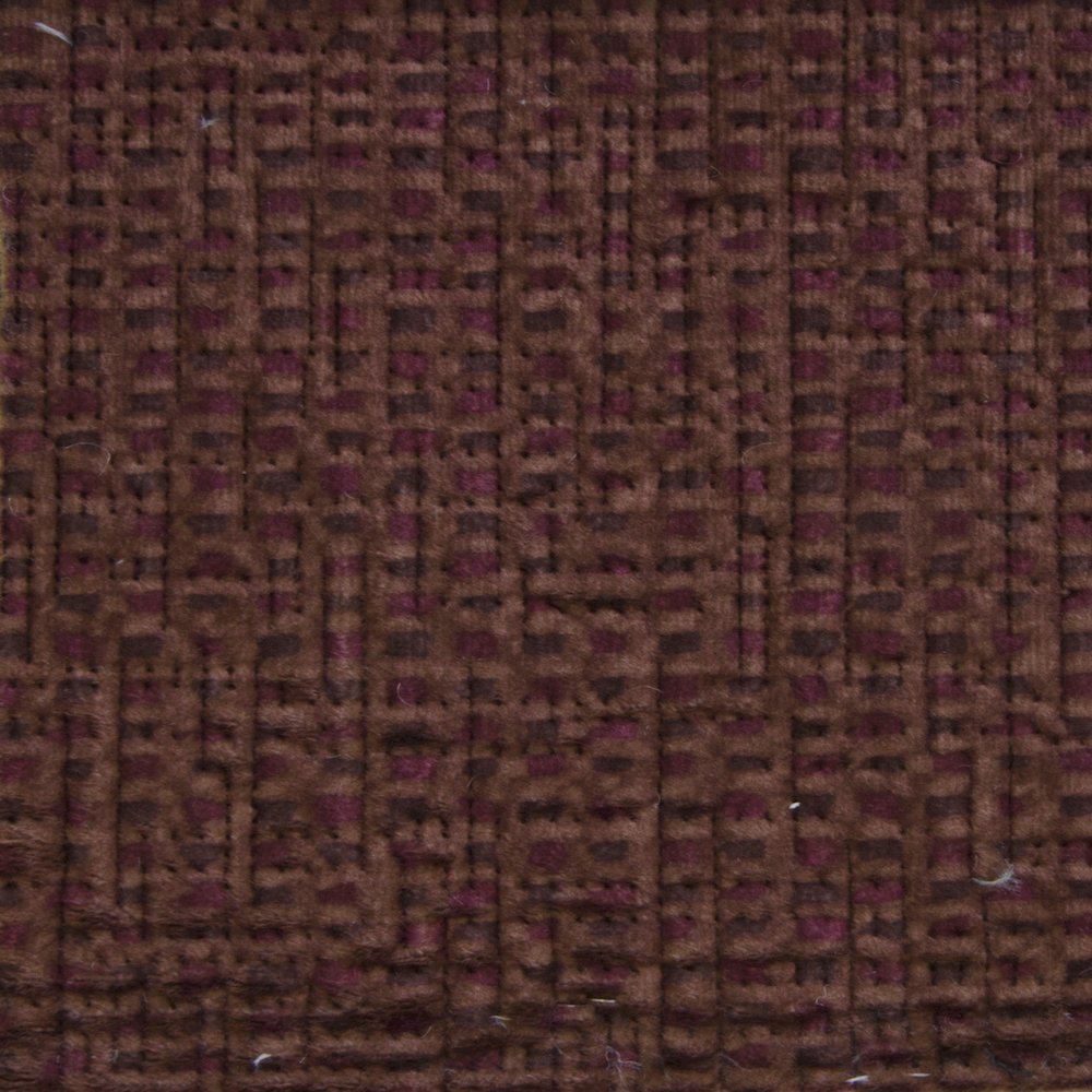 Omni Power Lift Lay Flat Chaise Recliner. Picture 10