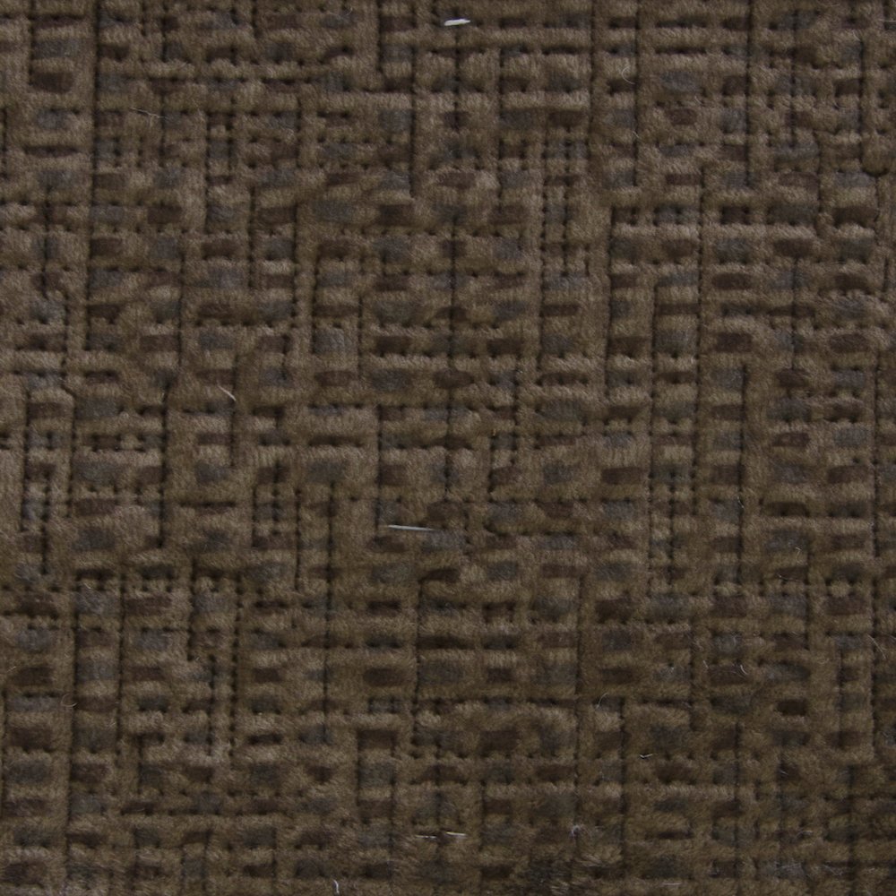 Omni Power Lift Lay Flat Chaise Recliner. Picture 10