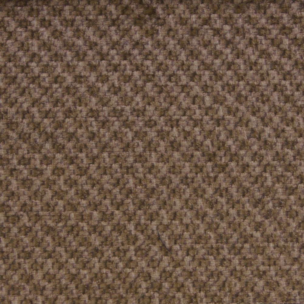Patriot Power Lift Lay Flat Recliner. Picture 8