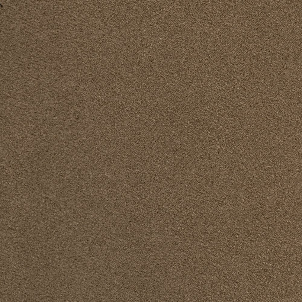 Winner Rocker Recliner. Picture 8