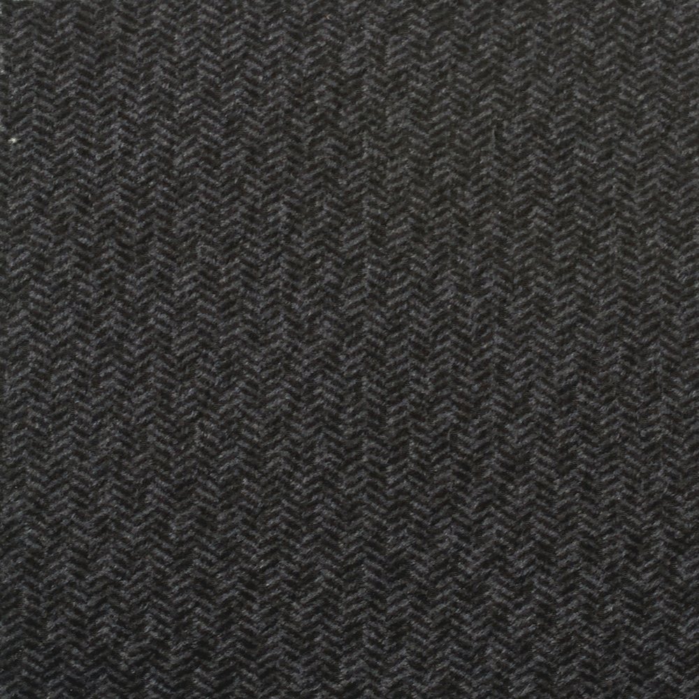 Preston Power Lift Recliner. Picture 12