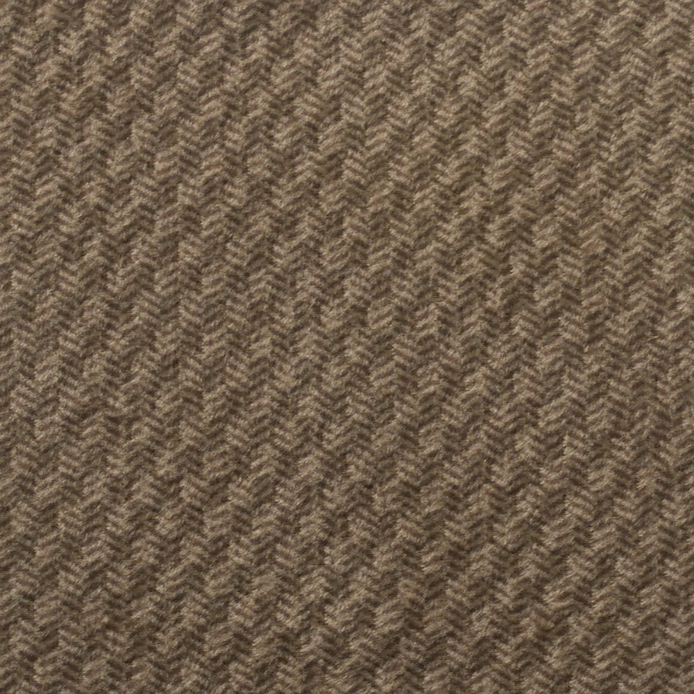 Preston Power Lift Recliner. Picture 12