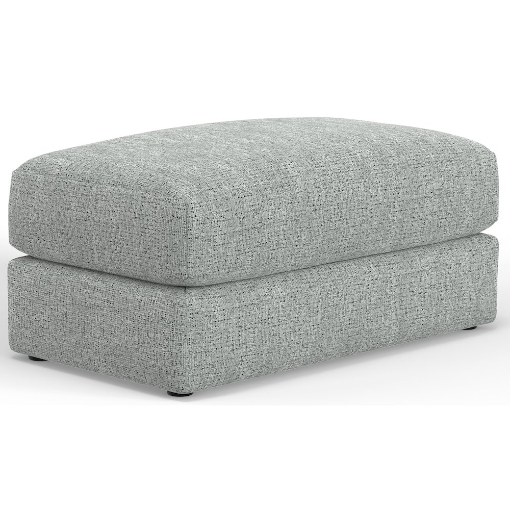Brett Ottoman in Blue Color. Picture 2