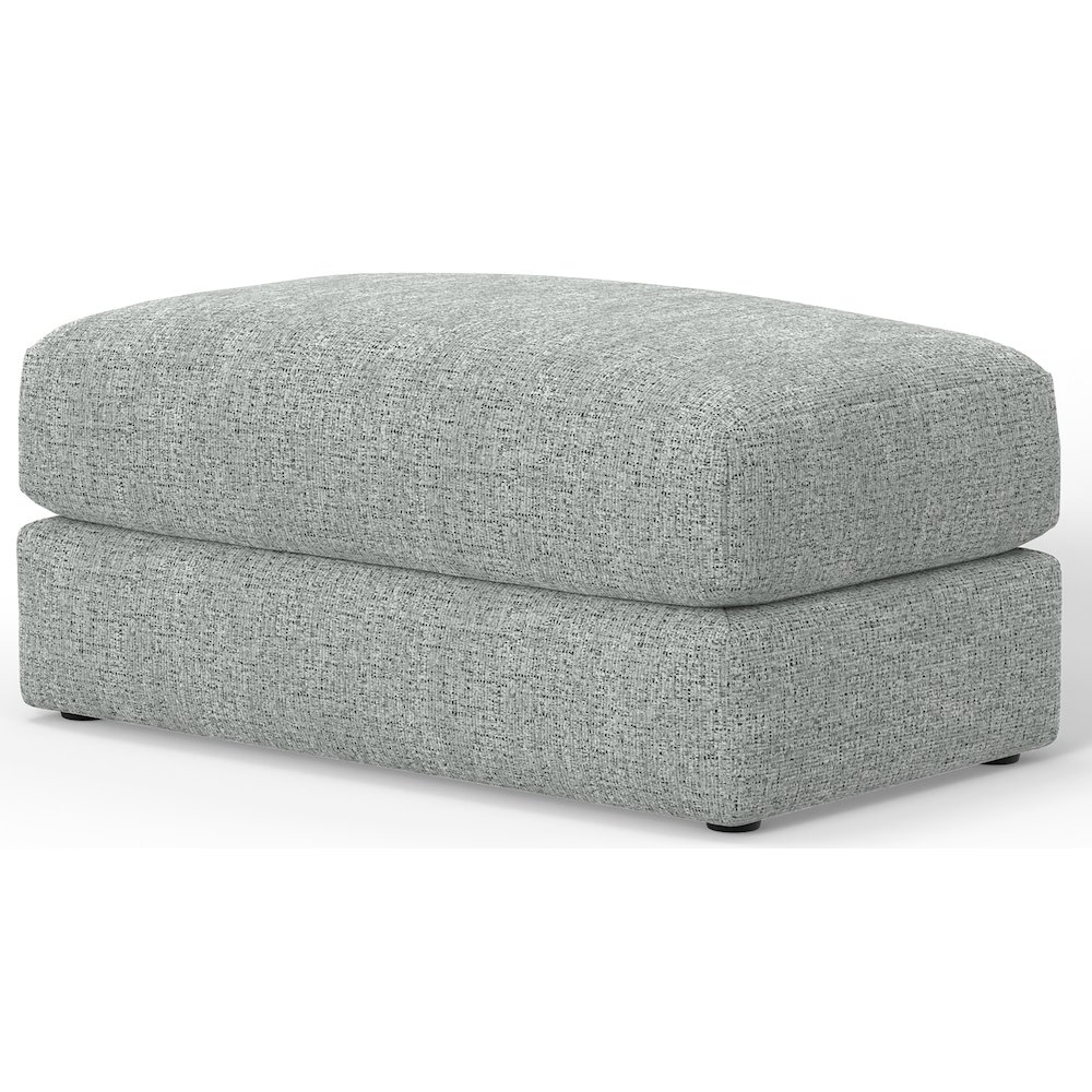 Brett Ottoman in Blue Color. Picture 3