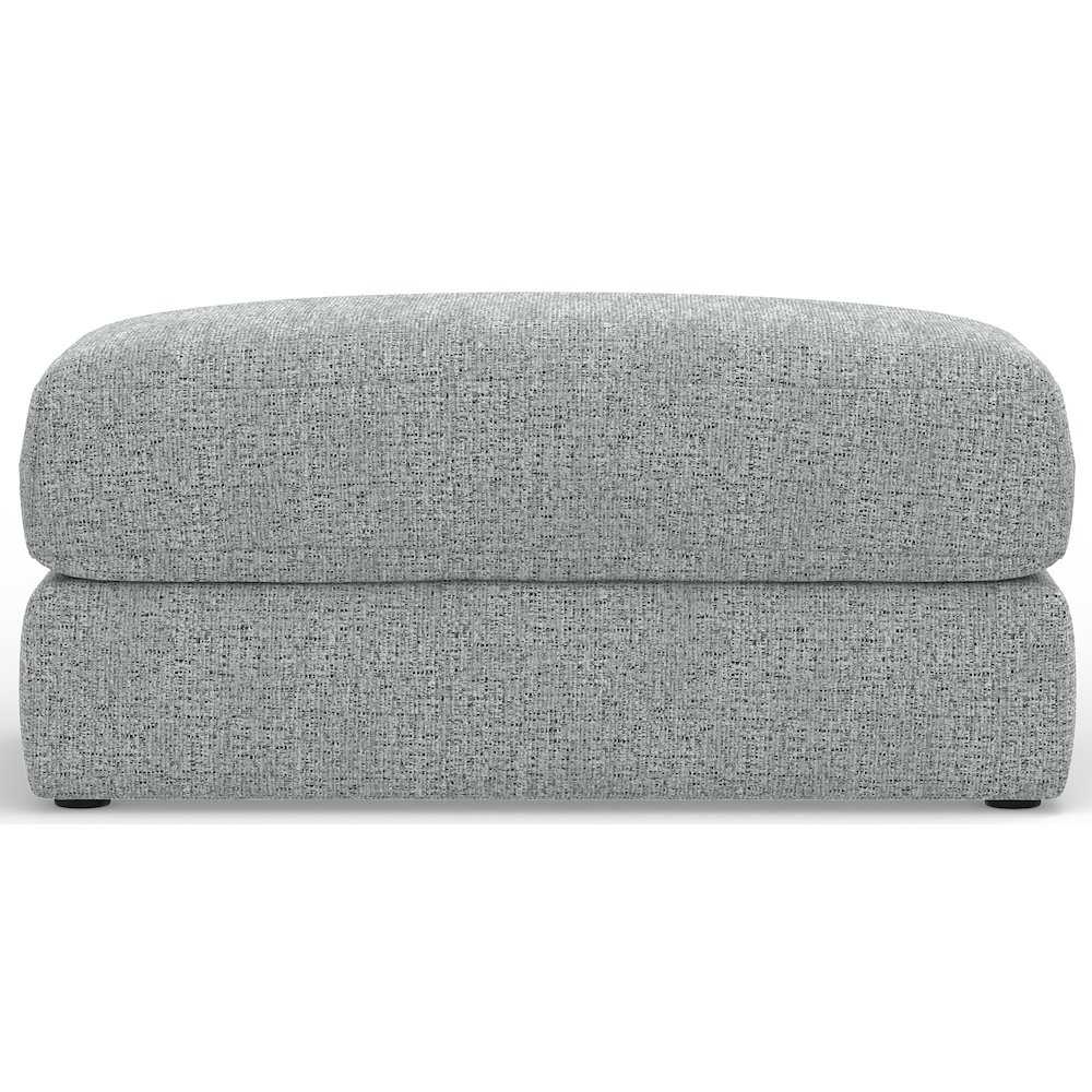 Brett Ottoman in Blue Color. Picture 4