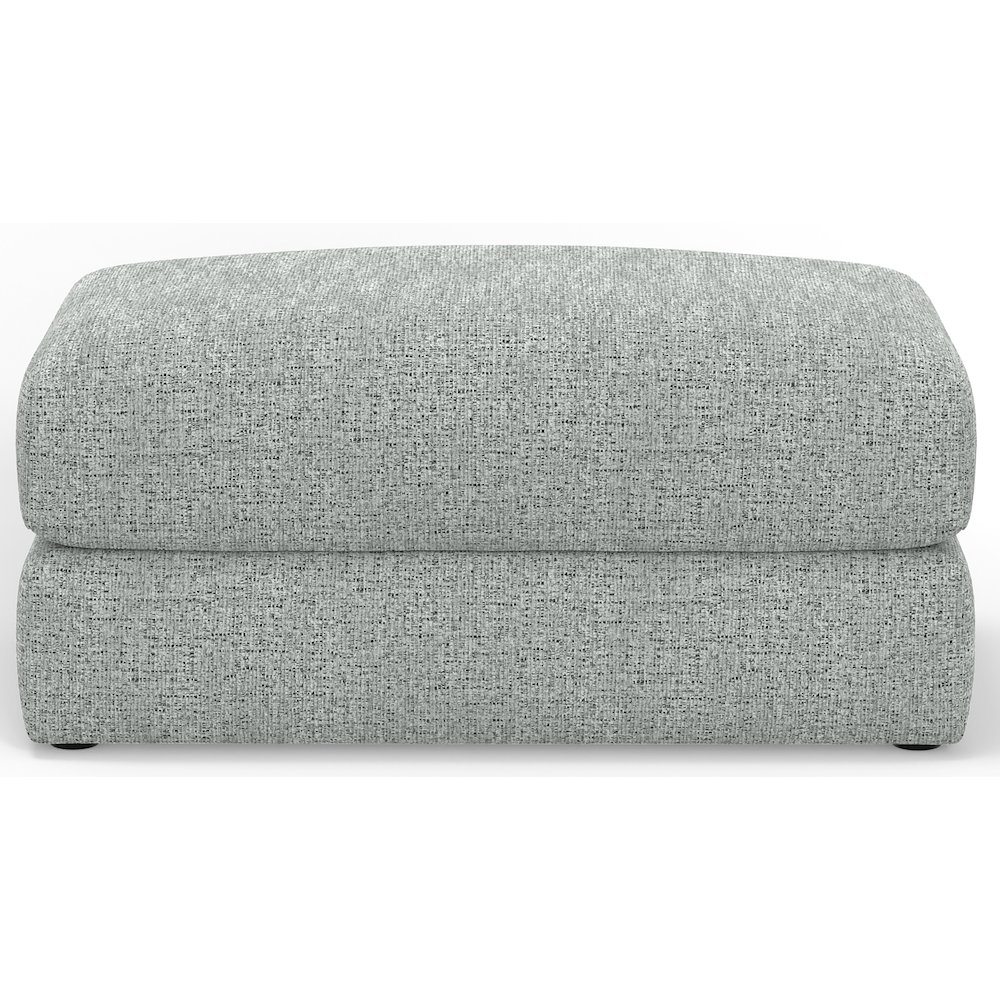 Brett Ottoman in Blue Color. Picture 5