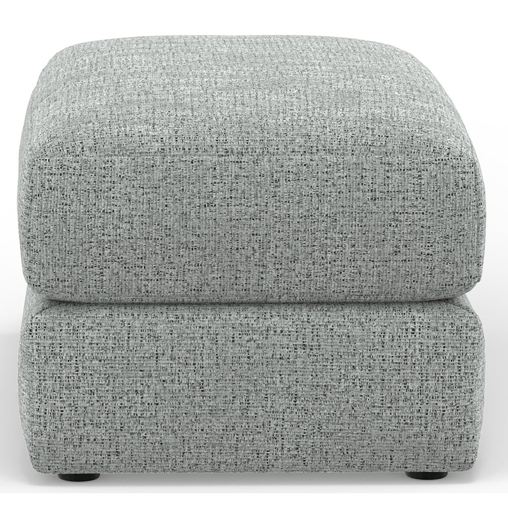 Brett Ottoman in Blue Color. Picture 6