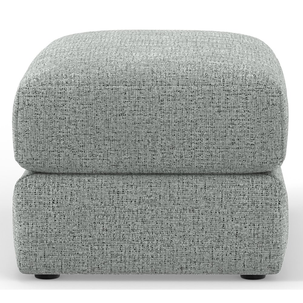 Brett Ottoman in Blue Color. Picture 7