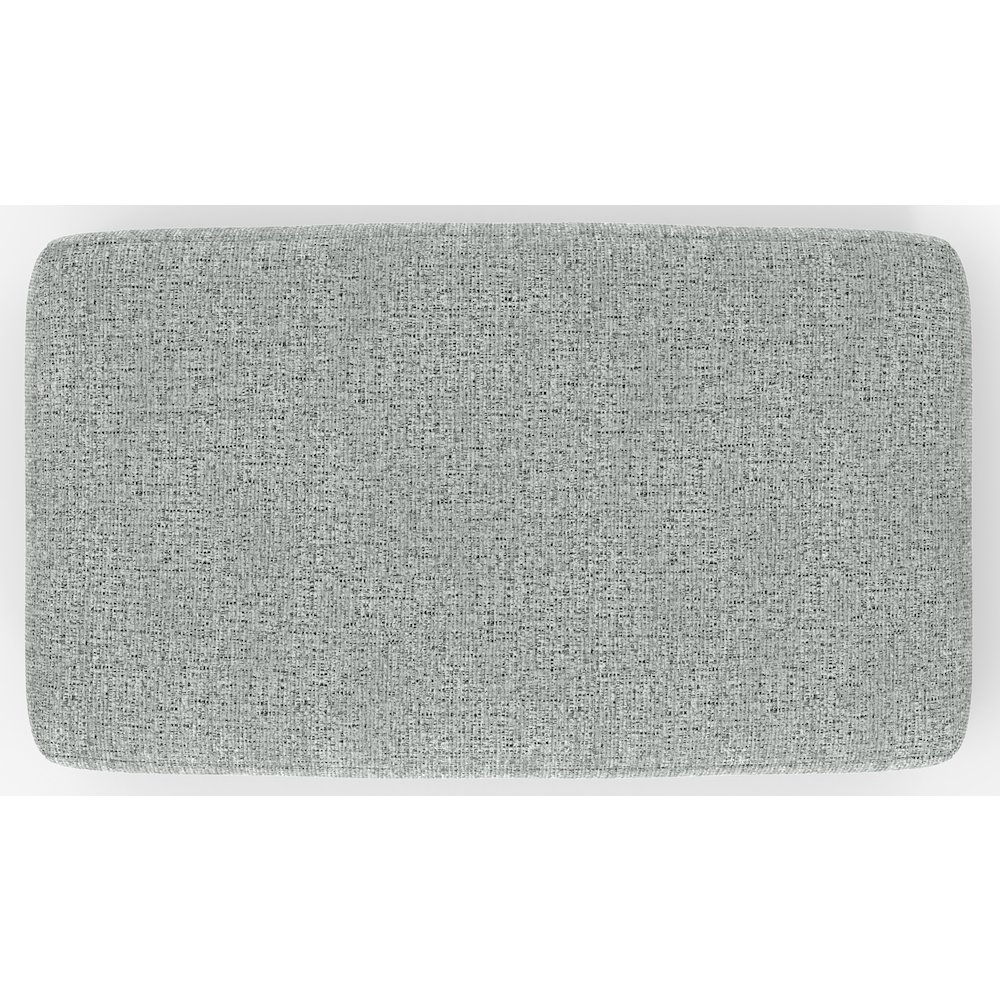 Brett Ottoman in Blue Color. Picture 8
