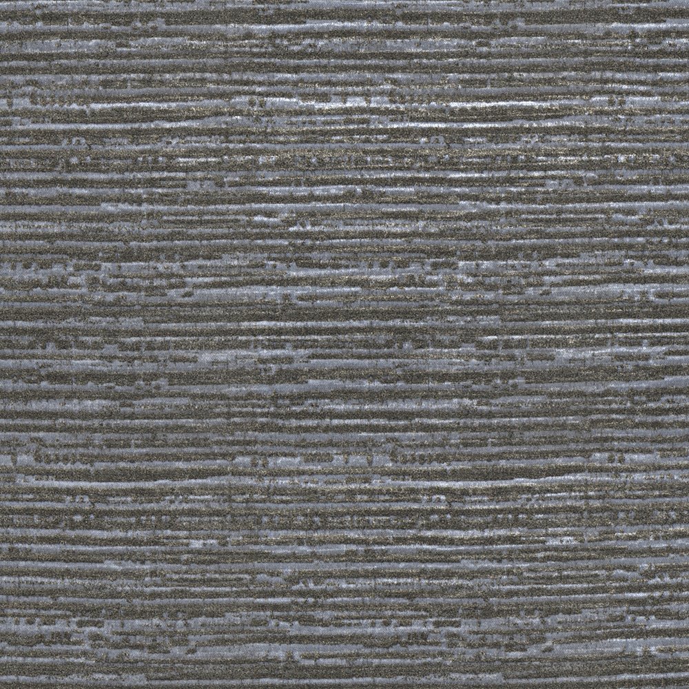 Hyde Park Cocktail Ottoman in Grey Color. Picture 5