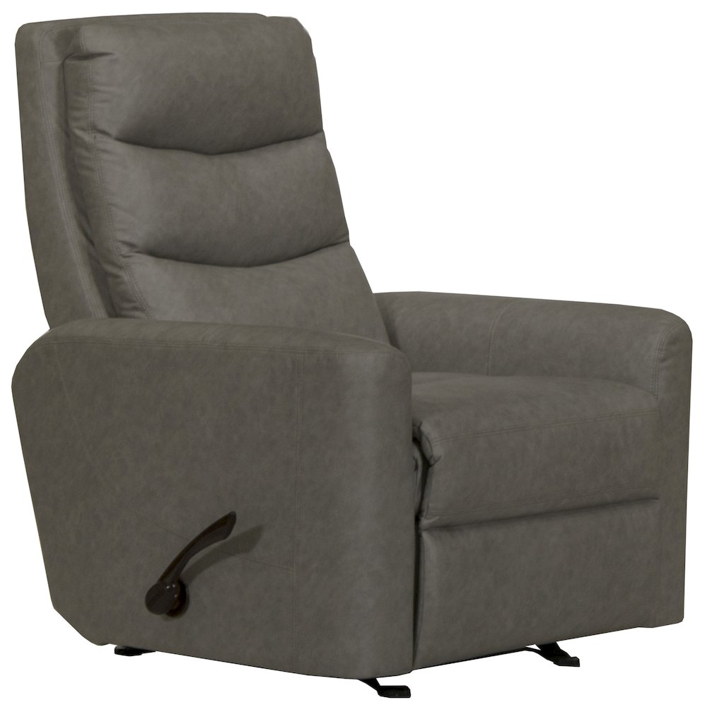 Jet Glider Recliner. Picture 1