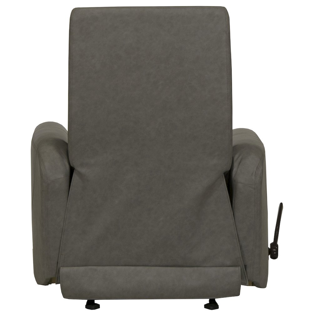 Jet Glider Recliner. Picture 3