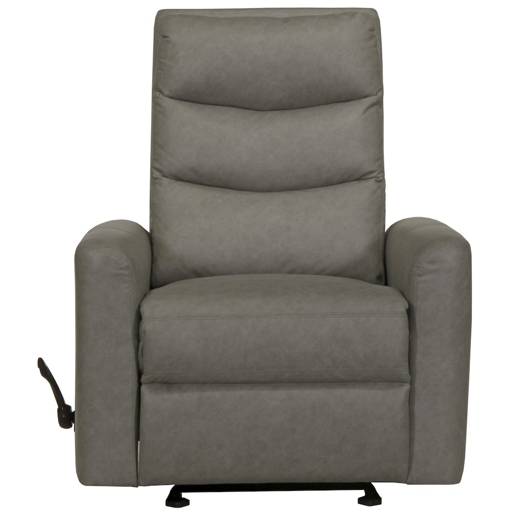 Jet Glider Recliner. Picture 4