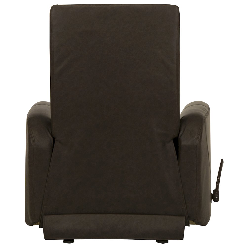 Jet Glider Recliner. Picture 3