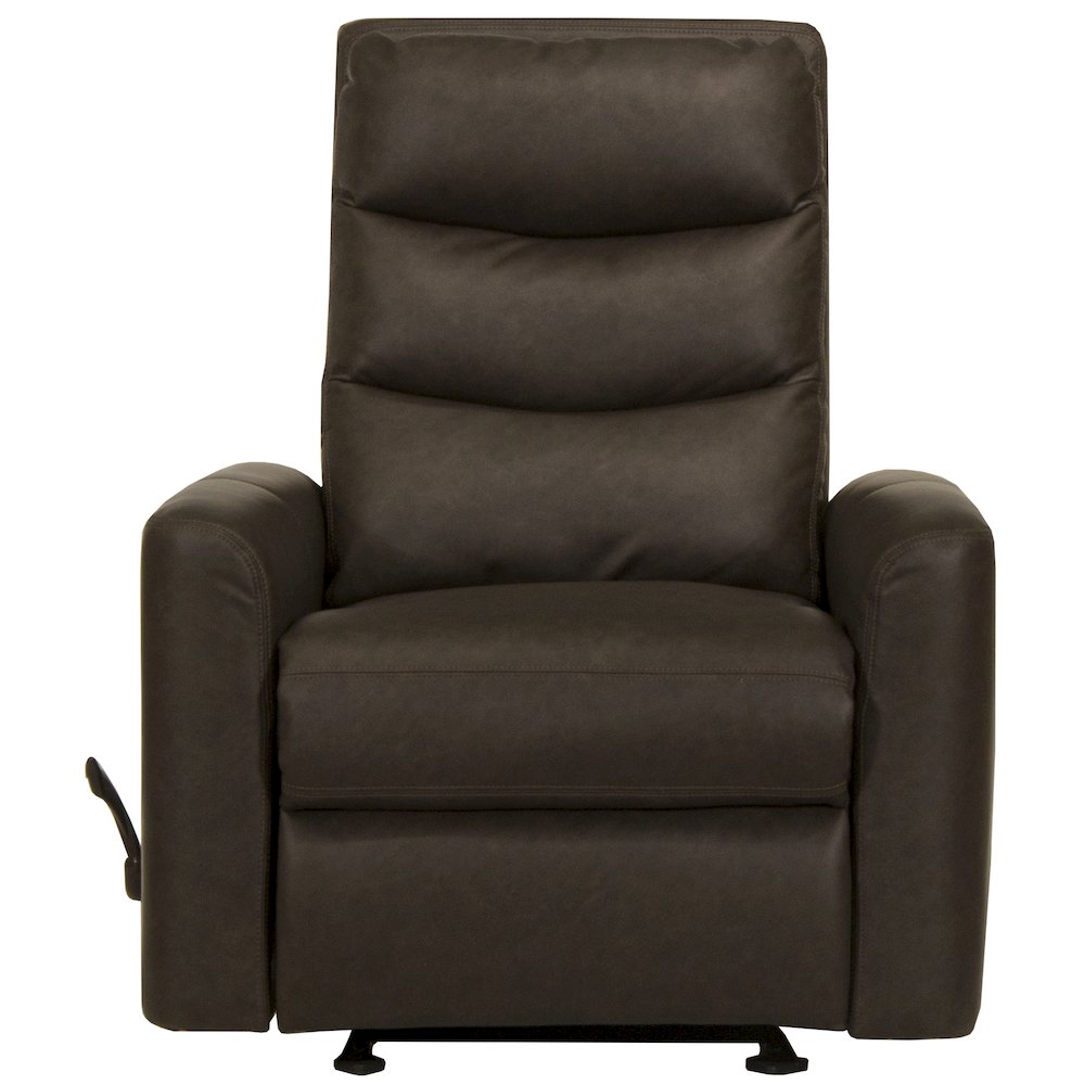 Jet Glider Recliner. Picture 5