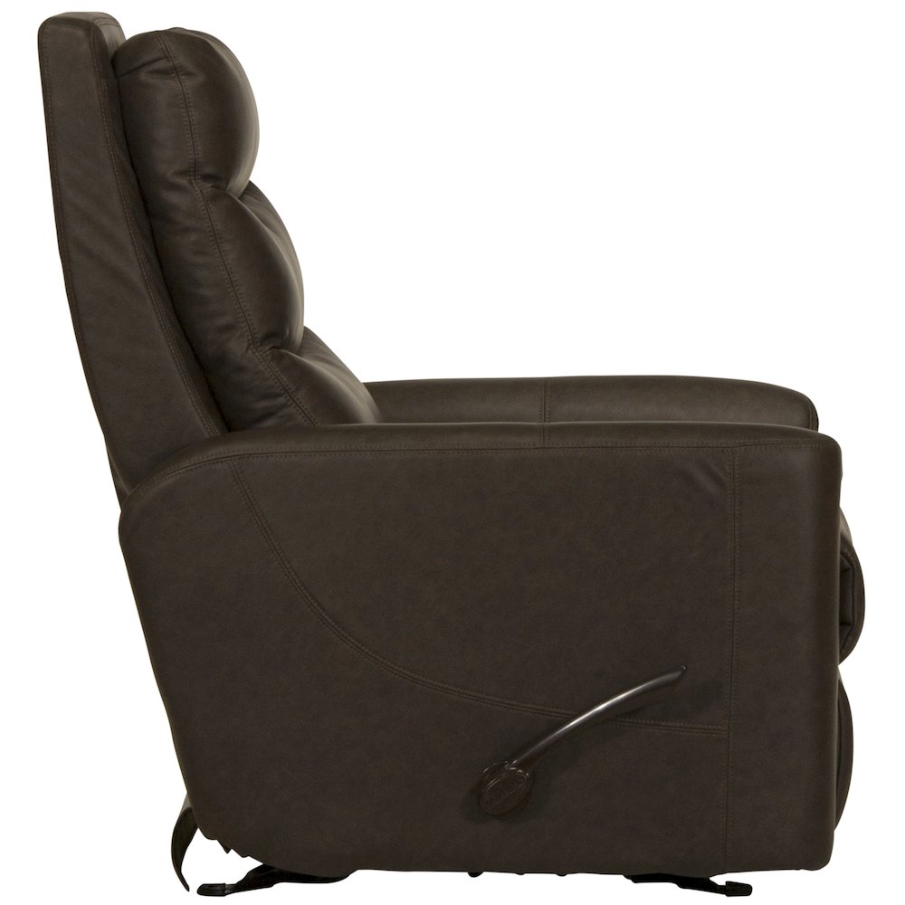 Jet Glider Recliner. Picture 6