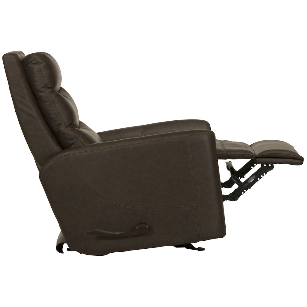 Jet Glider Recliner. Picture 7