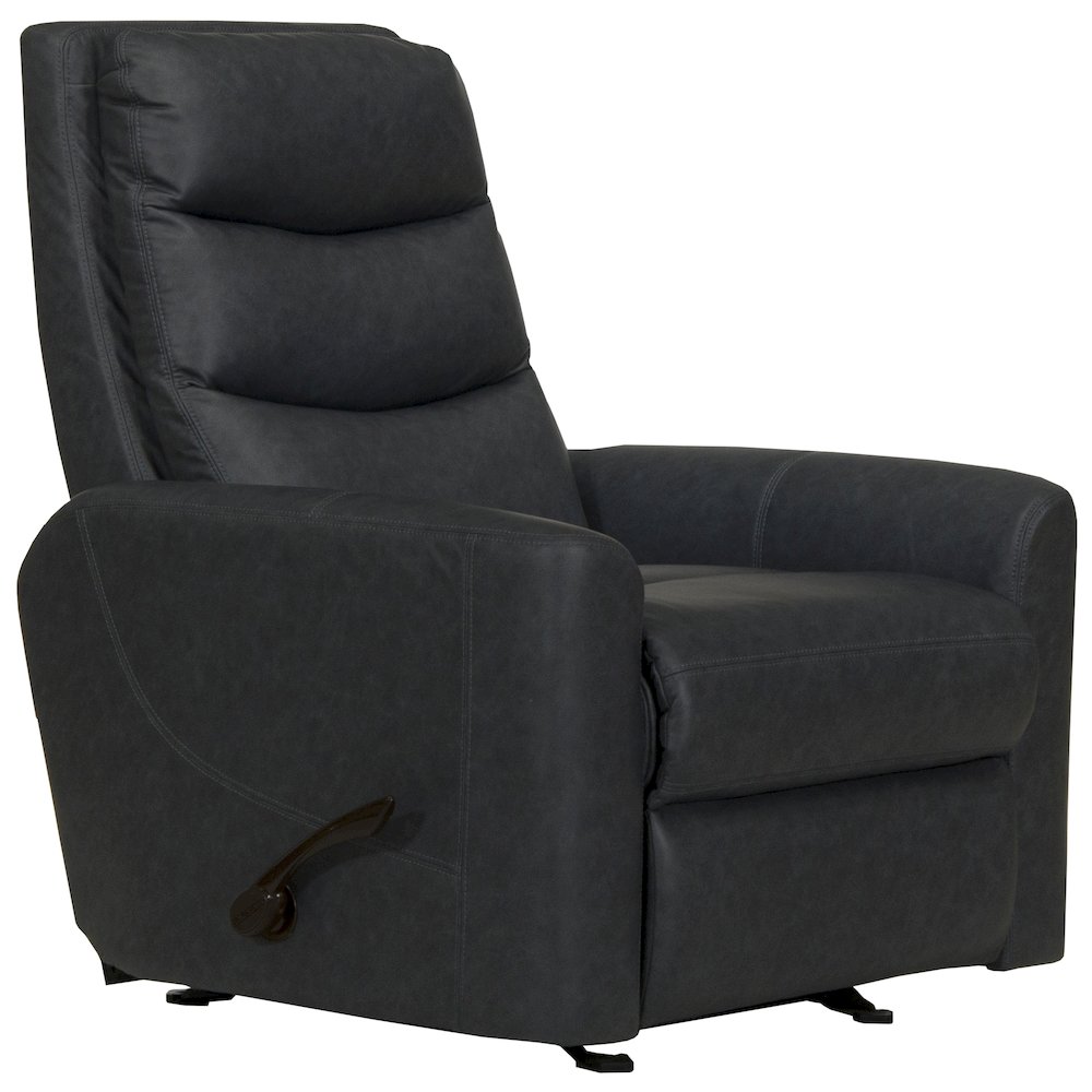 Jet Glider Recliner. Picture 1