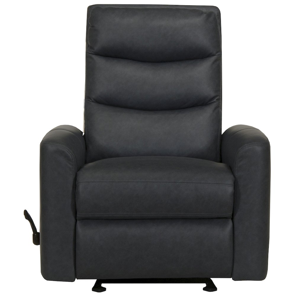Jet Glider Recliner. Picture 5