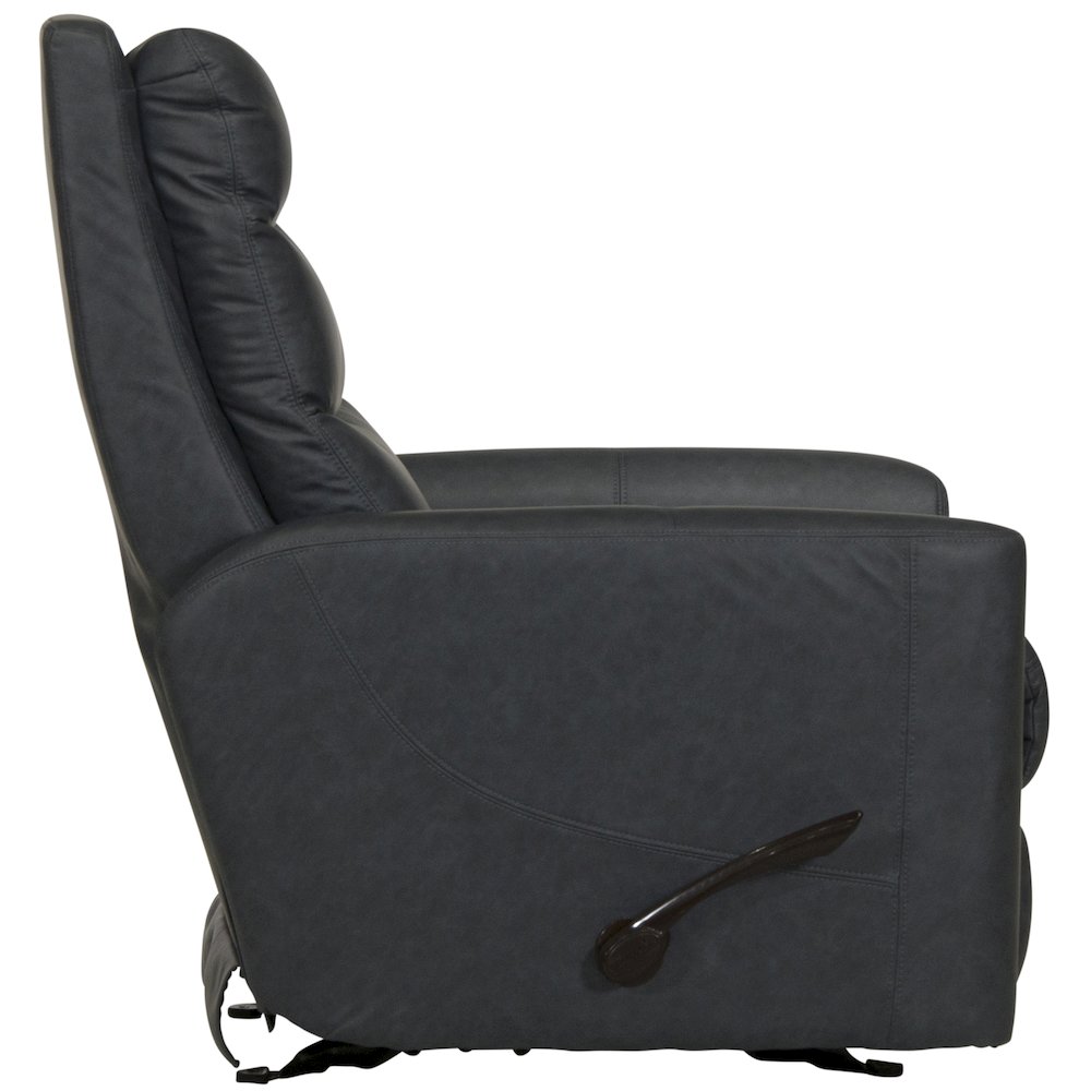 Jet Glider Recliner. Picture 6