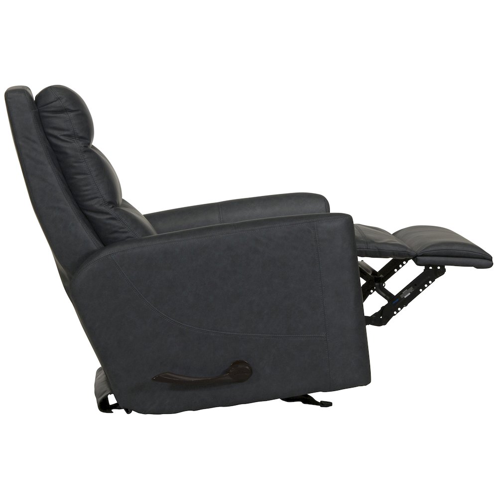 Jet Glider Recliner. Picture 7