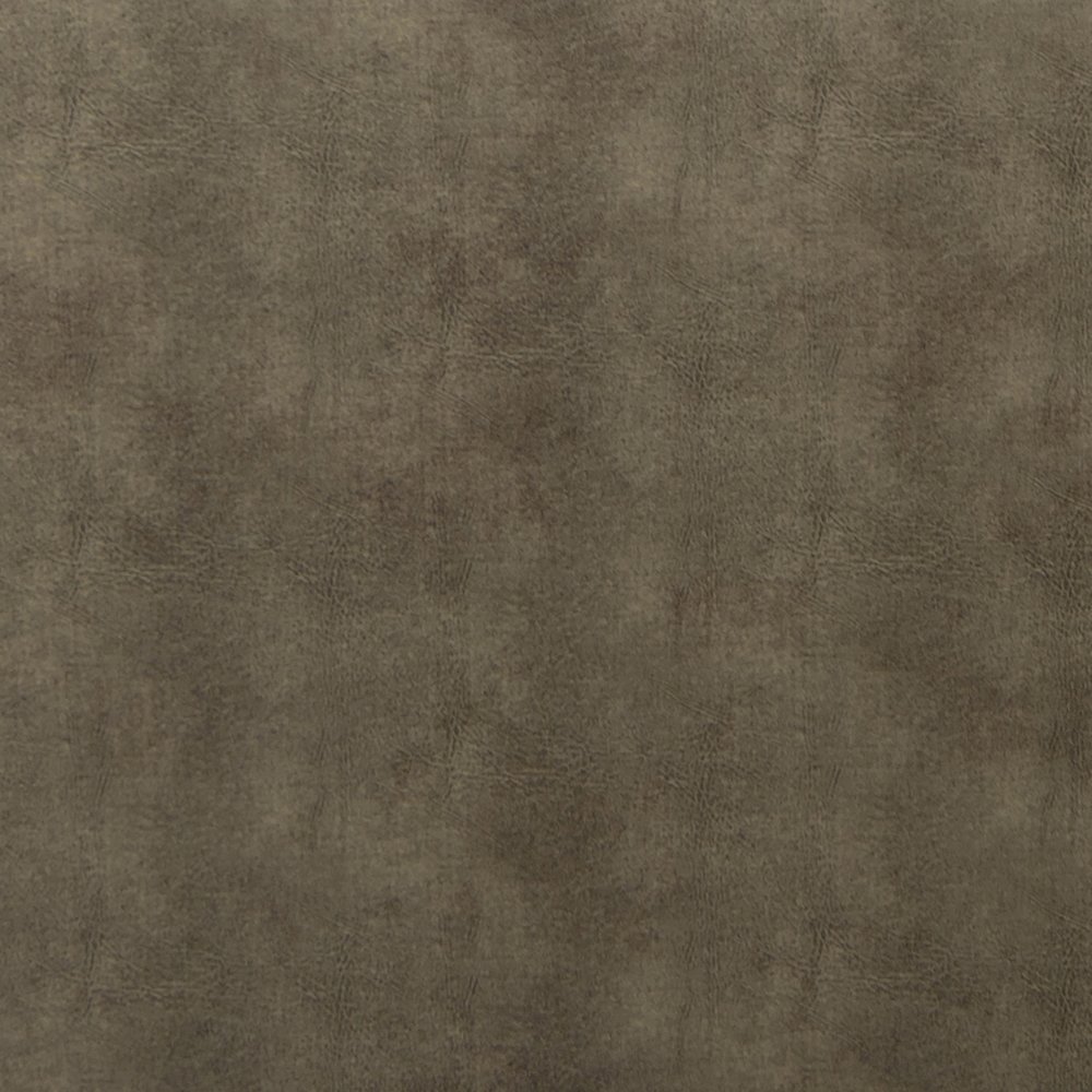 Bradshaw Ottoman in Brown Color. Picture 2
