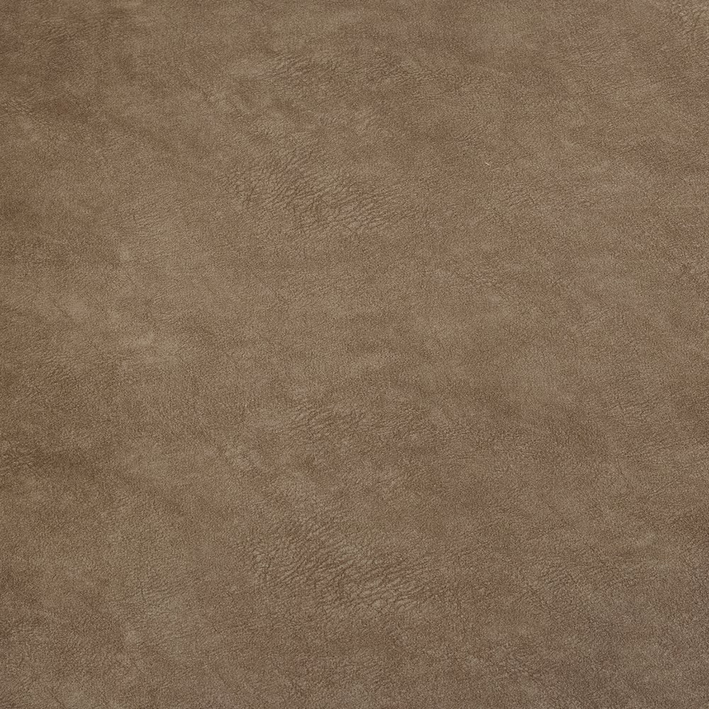 Buckley Power Lift Recliner. Picture 10